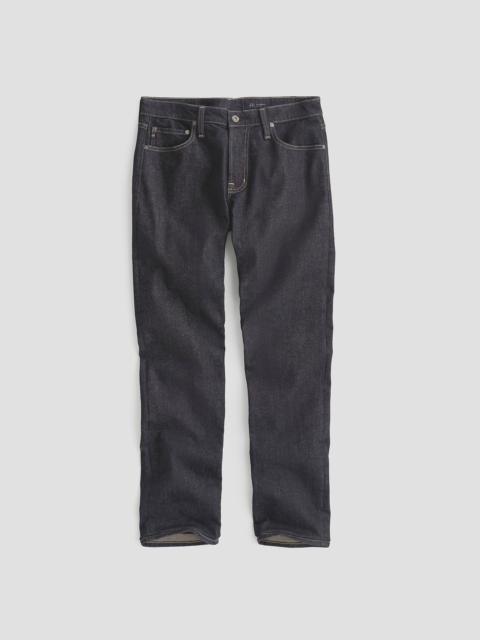 AG Jeans Tellis 360° Jean
