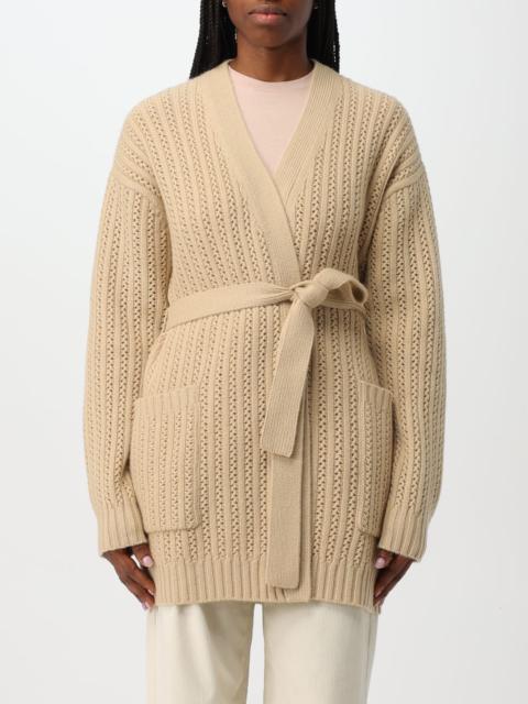 Max Mara Sweater woman Max Mara