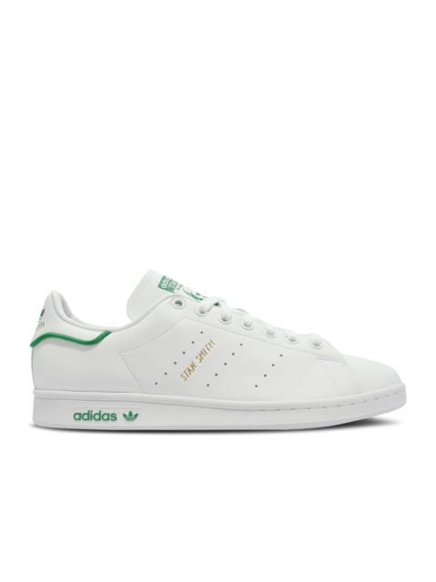 adidas STAN SMITH 'WHITE GREEN'