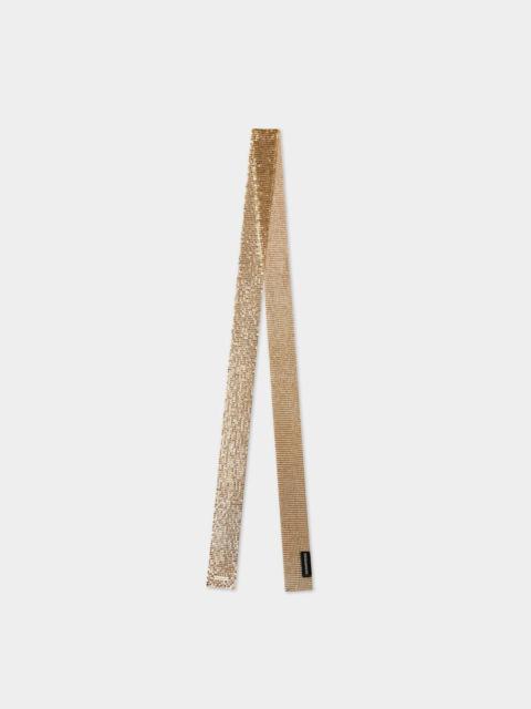 DSQUARED2 D2 CLASSIC STOLE