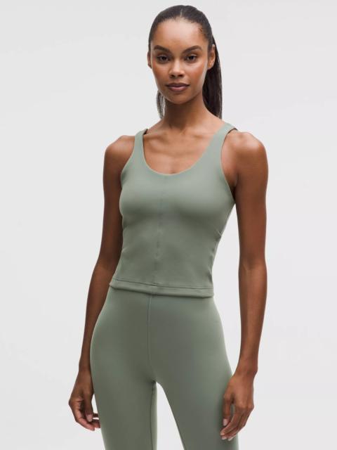 lululemon lululemon Glow Up™ Tank Top *Medium Support, B/C Cup