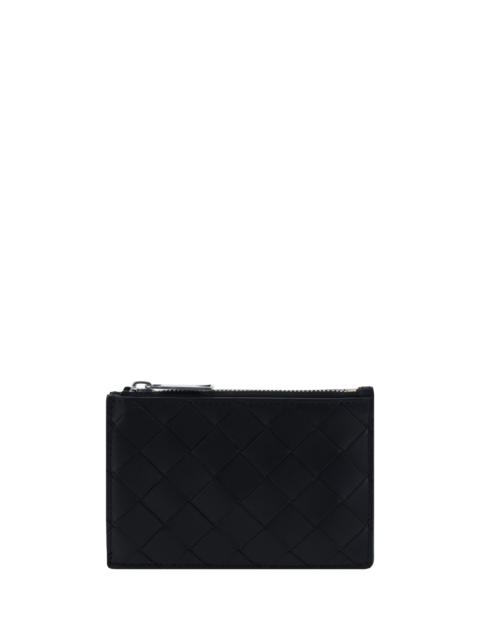 Bottega Veneta Bottega Veneta Men Card Holder