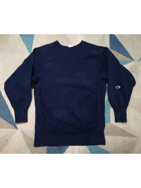 Other Designers American Vintage - Jumper