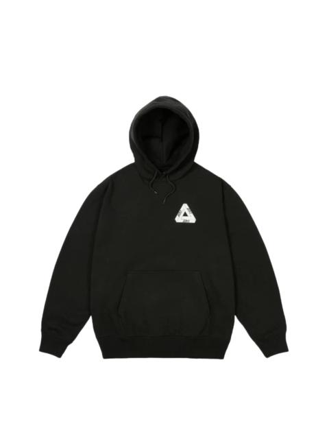 PALACE Seoul 2 Seoul Hoodie "Black"