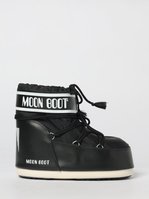 MOON BOOT Boot men Moon Boot