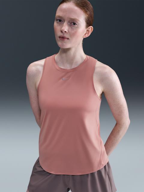 Nike Nike One Classic Women's Dri-FIT Tank Top