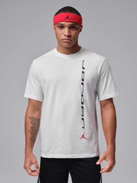 Jordan Jordan Sport Men's Dri-FIT T-Shirt