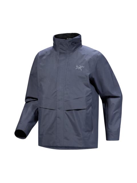 Arc'teryx Therme Jacket