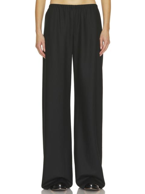 The Row Gala Pant