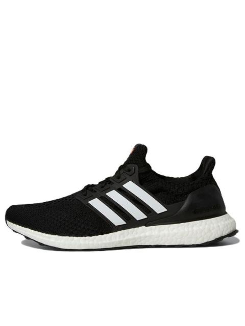 adidas adidas Ultraboost 5.0 DNA Shoes 'Core Black White' GV8749