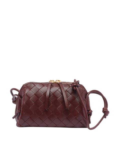 Bottega Veneta Bottega Veneta Women Concert Pouch