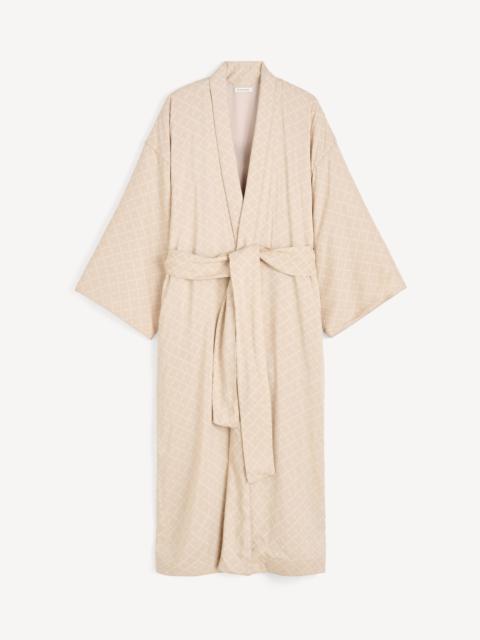 BY MALENE BIRGER Kimber bathrobe