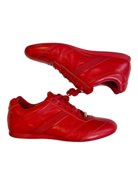 Dior Dior Homme AW2009