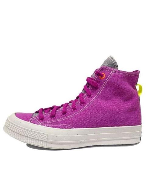 Converse Converse Chuck 70 Renew High 'Cactus Flower' 168614C