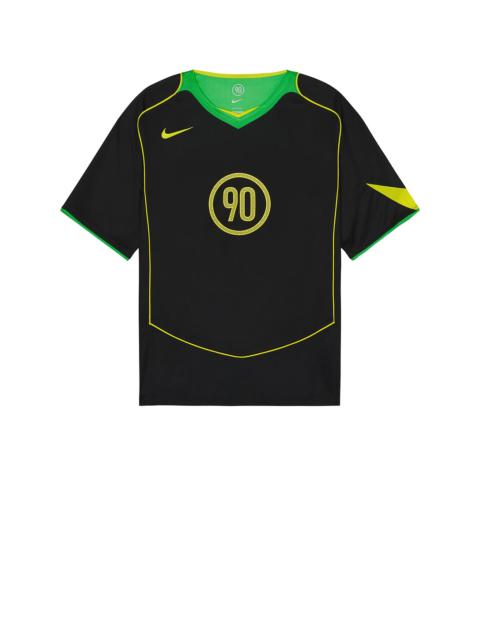 Nike Total 90 Soccer Jersey