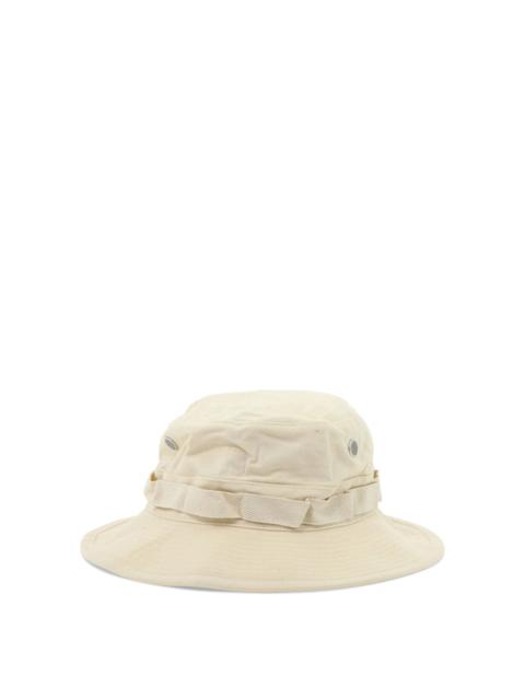 orSlow Orslow "us Army Jungle" Hat