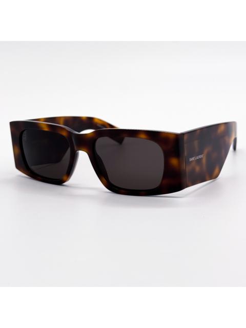 SAINT LAURENT SAINT LAURENT SL654 003