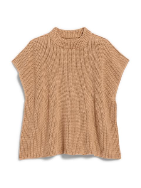 Frank & Eileen Italian Sweater Vest