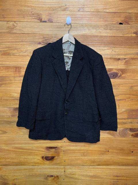 Valentino Vintage Valentino Garavani Coat