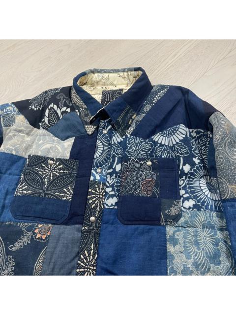 visvim dkfja;oiufj;askj