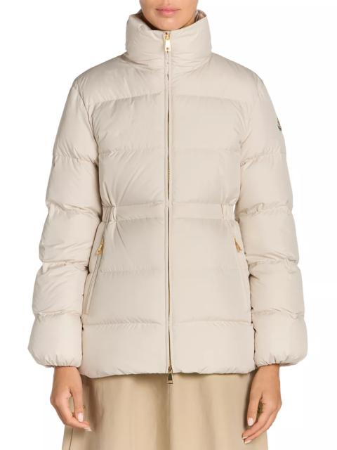 Moncler Brossette Jacket