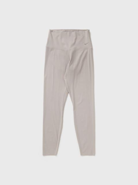 Nike WMNS ZENVY 7/8 TIGHT LEGGINGS