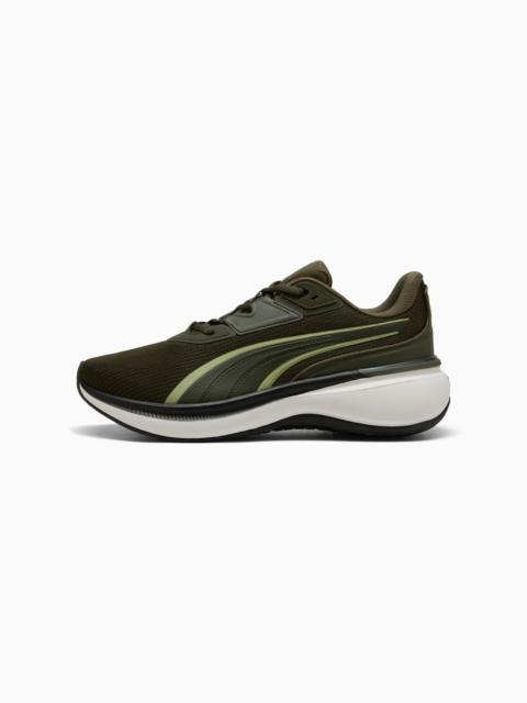 PUMA Softride Exo Men's Sneakers