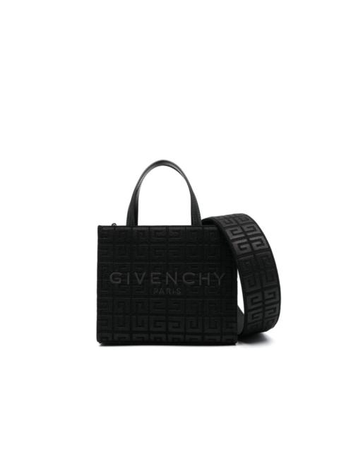 Givenchy Givenchy Mini G-Tote Bag Women