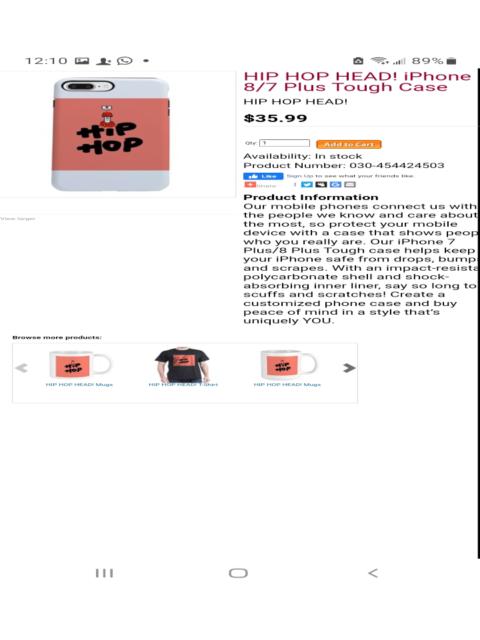 Other Designers CONCEPT TEES