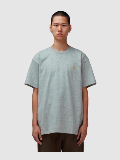 Carhartt Chase t-shirt