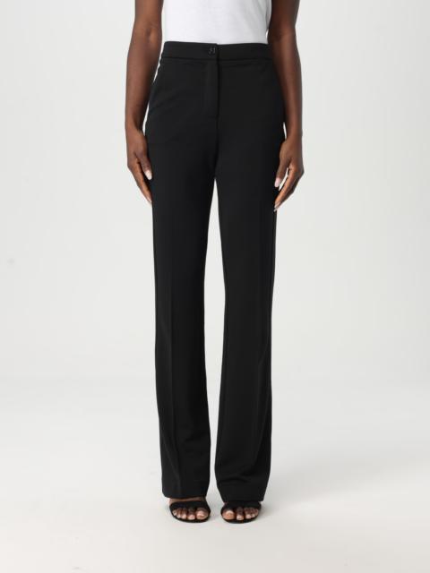 PINKO Pants woman Pinko