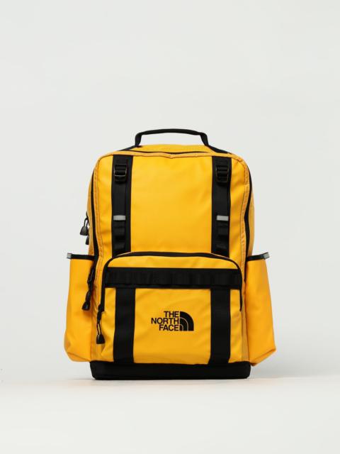The North Face Bags men The North Face
