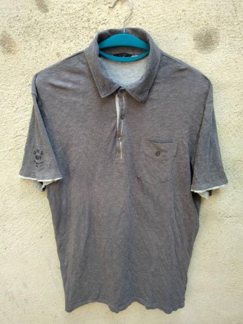 Other Designers GUESS 2003 SHIRTS