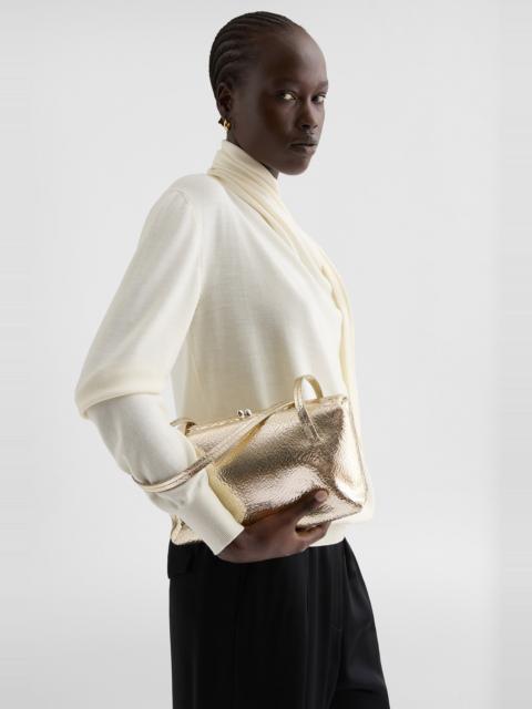 Jil Sander Goji Pillow Small