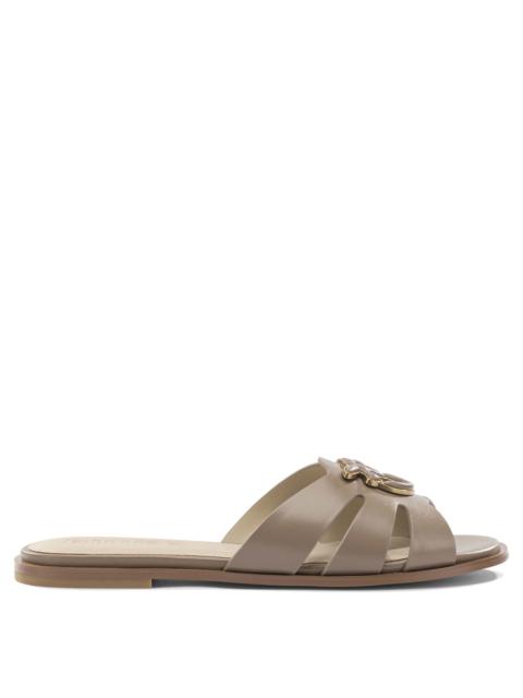 PINKO Pinko Sandals
