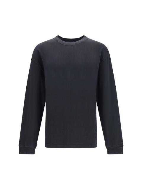 Dolce & Gabbana Dolce & Gabbana Men Sweater