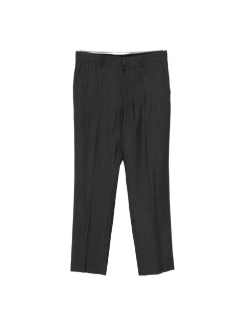 MM6 Maison Margiela Pants