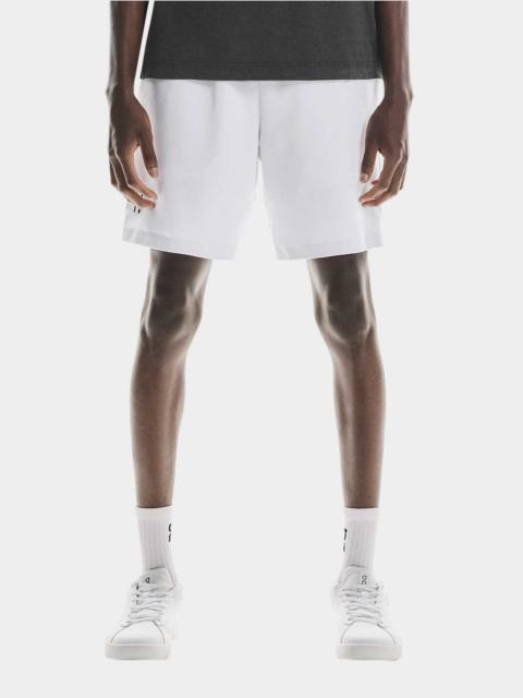 On Courtside Shorts Men's