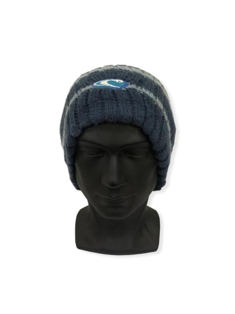 Other Designers Oneill - Vintage O’Neill Small Logo beanie Hat