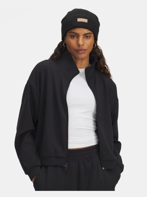 Under Armour UA Meridian Lounge