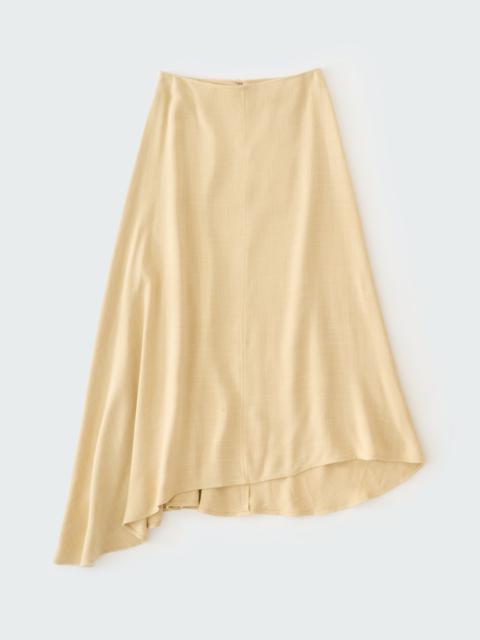 Studio Nicholson Hirta Skirt