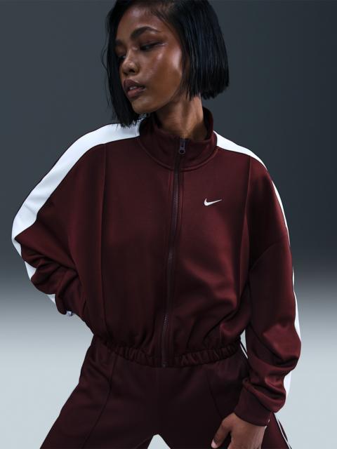 Nike Nike Sportswear Women's Track Jacket
