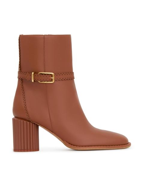 Zimmermann EDDIE LOW BOOT 70