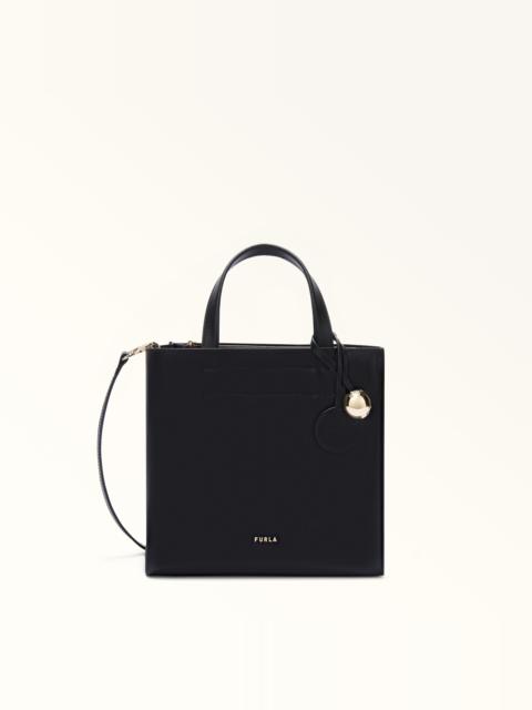 FURLA Furla Divide It