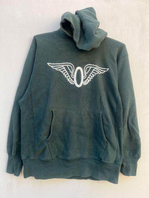 Champion Vintage Champion Reverse Weave Hoodie Sweater Sweater