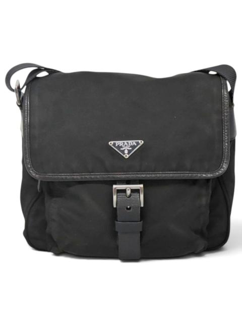 Prada Handbag