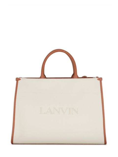 LANVIN HANDBAGS.