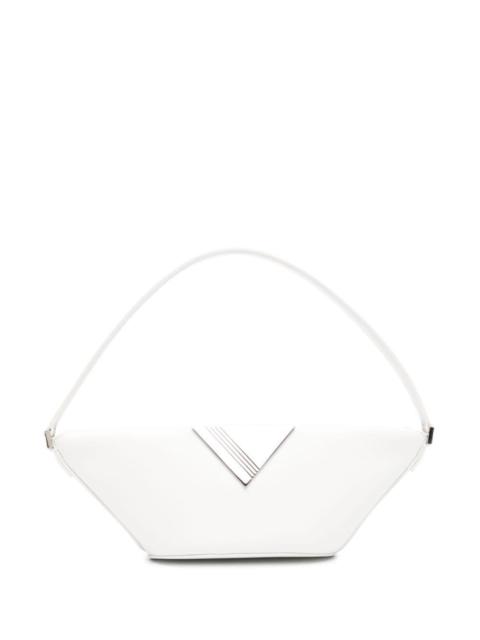 THE ATTICO 'PICCOLA' HANDBAG