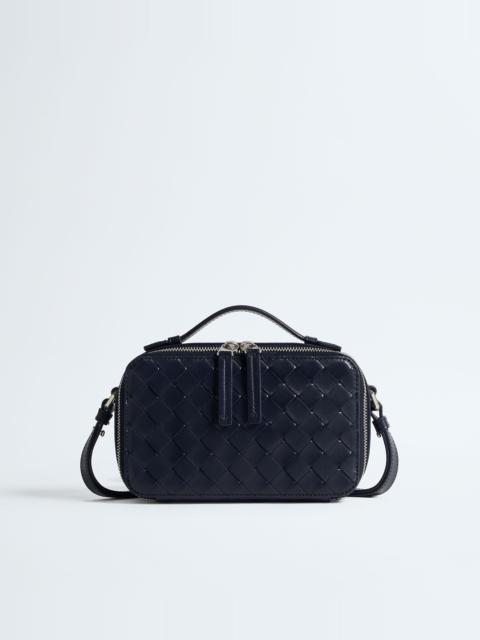 Bottega Veneta Getaway Phone Pouch