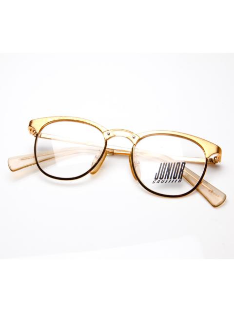 Jean Paul Gaultier Jean Paul Gaultier Junior 57 0175